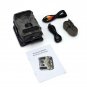 S880 5MP IR Night Vision Security Hunting Trail Camera