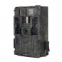 LW16M 130 Degrees Wide Angle Lens IP56 Waterproof 16MP 1080P HD Infrared Hunting Trail Camera