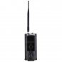 Suntek HC-700G 2.0 inch LCD 16MP Waterproof 3G MMS IR Night Vision Security Hunting Trail Camera