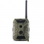 S680M 3MP IP54 Waterproof Security Hunting Trail Camera