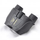 Visionking BL8x22 Multi-function Outdoor Waterproof HD Night Vision Telescope Binoculars (Black)