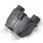 Visionking BL8x22 Multi-function Outdoor Waterproof HD Night Vision Telescope Binoculars (Black)