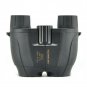 Visionking BL8x22 Multi-function Outdoor Waterproof HD Night Vision Telescope Binoculars (Black)