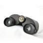 Visionking BL8x22 Multi-function Outdoor Waterproof HD Night Vision Telescope Binoculars (Black)