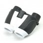 Visionking BL8x22 Multi-function Outdoor Waterproof HD Night Vision Telescope Binoculars (White)
