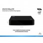 Beelink Z83 II Windows 10 and Linux System Mini PC, US/EU/UK Plug