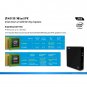 Beelink Z83 II Windows 10 and Linux System Mini PC, US/EU/UK Plug