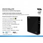 Beelink Z83 II Windows 10 and Linux System Mini PC, US/EU/UK Plug