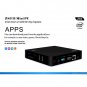 Beelink Z83 II Windows 10 and Linux System Mini PC, US/EU/UK Plug