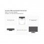 Beelink Z83 II Windows 10 and Linux System Mini PC, US/EU/UK Plug