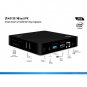 Beelink Z83 II Windows 10 and Linux System Mini PC, US/EU/UK Plug