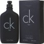 Ck Be Eau De Toilette Spray 3.4 oz by Calvin Klein for unisex