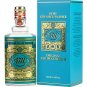 4711 Eau De Cologne 6.8 oz  by 4711 for unisex