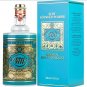 4711 Eau De Cologne 27 oz  by 4711 for unisex