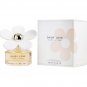 Marc Jacobs Daisy Love Eau De Toilette Spray 3.4 oz by Marc Jacobs for women