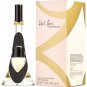 Rihanna Reb'L Fleur Eau De Parfum Spray 3.4 oz  by Rihanna for women