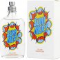 Ck One Summer Eau De Toilette Spray (Limited Edition 2019) 3.4 oz by Calvin Klein for unisex