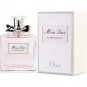 Miss Dior Blooming Bouquet Eau De Toilette Spray 5 oz by Christian Dior  for women