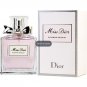 Miss Dior Blooming Bouquet Eau De Toilette Spray 3.4 oz by Christian Dior  for women