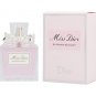 Miss Dior Blooming Bouquet Eau De Toilette Spray 2.5 oz by Christian Dior  for women