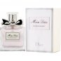 Miss Dior Blooming Bouquet Eau De Toilette Spray 1.7 oz by Christian Dior  for women