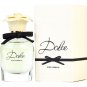 Dolce Eau De Parfum Spray 1 oz by Dolce & Gabbana for women