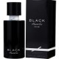 Kenneth Cole Black Eau De Parfum Spray 3.4 oz by Kenneth Cole for women
