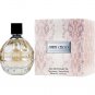 Jimmy Choo Eau De Toilette Spray 3.3 oz by Jimmy Choo for women