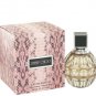 Jimmy Choo Eau De Toilette Spray 2 oz by Jimmy Choo for women