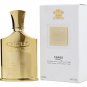Creed Millesime Imperial Eau De Parfum Spray 3.3 oz by Creed for unisex