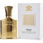 Creed Millesime Imperial Eau De Parfum Spray 1.7 oz by Creed for unisex
