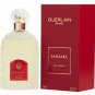 Samsara Eau De Parfum Spray (New Packaging) 3.3 oz by Guerlain for women