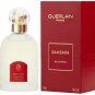 Samsara Eau De Parfum Spray (New Packaging) 1.6 oz by Guerlain for women