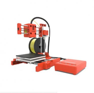 Easythreed&Acirc;&reg; X1 Mini 3D Printer