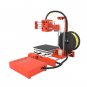 Easythreed&Acirc;&reg; X1 Mini 3D Printer