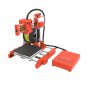 Easythreed&Acirc;&reg; X1 Mini 3D Printer