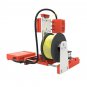 Easythreed&Acirc;&reg; X1 Mini 3D Printer