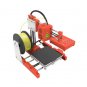 Easythreed&Acirc;&reg; X1 Mini 3D Printer