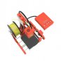 Easythreed&Acirc;&reg; X1 Mini 3D Printer