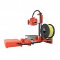 Easythreed&Acirc;&reg; X1 Mini 3D Printer