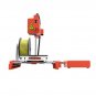 Easythreed&Acirc;&reg; X1 Mini 3D Printer