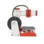 Easythreed&Acirc;&reg; X1 Mini 3D Printer