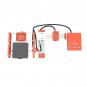 Easythreed&Acirc;&reg; X1 Mini 3D Printer