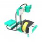 Easythreed&Acirc;&reg; X4 Upgraded Desktop Mini 3D Printer - EU Plug