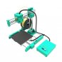 Easythreed&Acirc;&reg; X4 Upgraded Desktop Mini 3D Printer - UK Plug