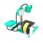 Easythreed&Acirc;&reg; X4 Upgraded Desktop Mini 3D Printer - UK Plug