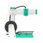 Easythreed&Acirc;&reg; X4 Upgraded Desktop Mini 3D Printer - UK Plug