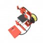 Easythreed&Acirc;&reg; X2 Desktop Mini 3D Printer  - EU Plug
