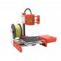 Easythreed&Acirc;&reg; X2 Desktop Mini 3D Printer  - UK Plug