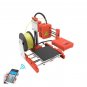 Easythreed&Acirc;&reg; X2 Desktop Mini 3D Printer  - UK Plug